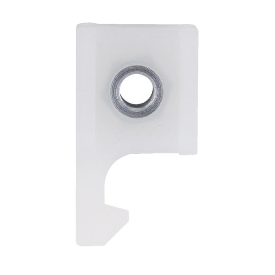 Simplicity Dc Slide Block - primehardware