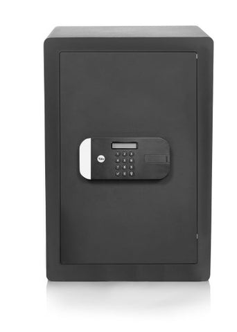Yale Ysem/520/Eg1 Maximum Security Professional Safe - primehardware
