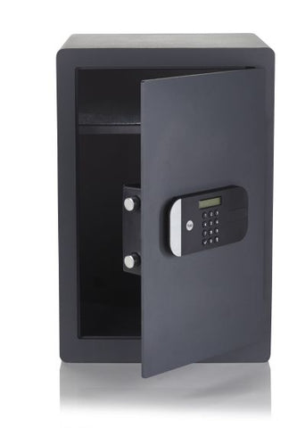 Yale Ysem/520/Eg1 Maximum Security Professional Safe - primehardware