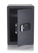 Yale Ysem/520/Eg1 Maximum Security Professional Safe - primehardware