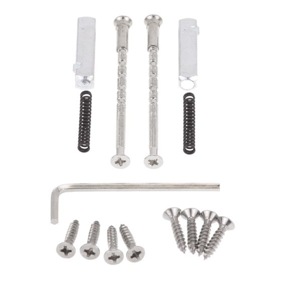 Yale Simplicity Handle - Set Accessory Pack - primehardware