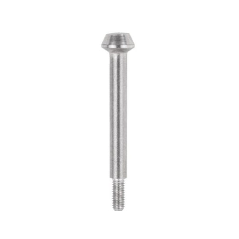 Yale Simplicity Privacy Pin 10Pack Satin Stainless - primehardware