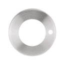 Yale Simplicity Trim - Privacy 2Pack Satin Stainless - primehardware