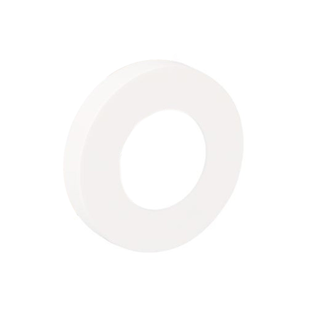 Zanda Adapter Kit for Retro-Fitting — Passage - primehardware