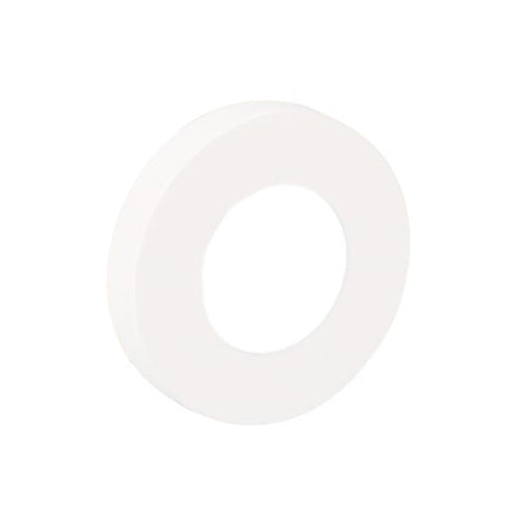 Zanda Adapter Kit for Retro-Fitting — Passage - primehardware
