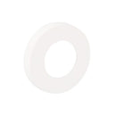Zanda Adapter Kit for Retro-Fitting — Passage - primehardware