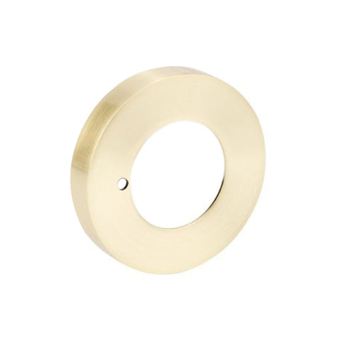 Zanda Adapter Kit for Retro-Fitting — Privacy - primehardware