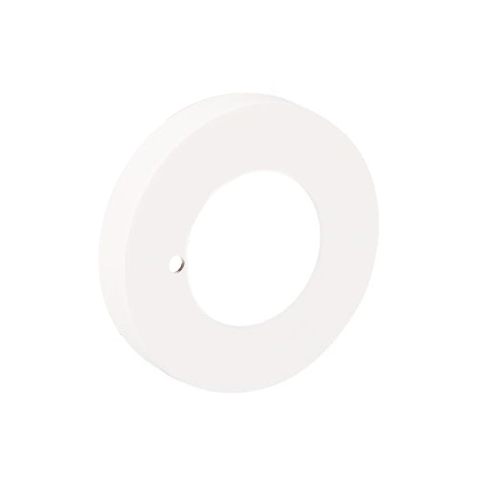 Zanda Adapter Kit for Retro-Fitting — Privacy - primehardware