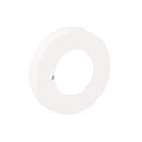 Zanda Adapter Kit for Retro-Fitting — Privacy - primehardware