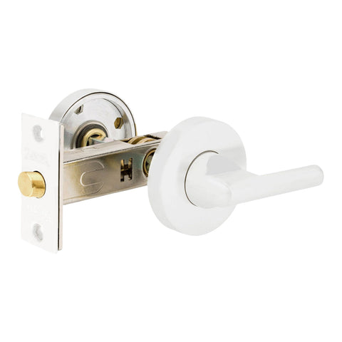 Zanda Disabled Privacy Turn and Release 60mm Backset with Bolt - primehardware