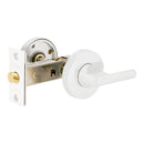 Zanda Disabled Privacy Turn and Release 60mm Backset with Bolt - primehardware