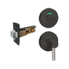 Zanda Disabled Privacy Turn For Sliding Doors - primehardware