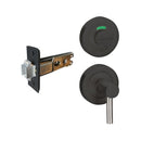 Zanda Disabled Privacy Turn For Sliding Doors - primehardware