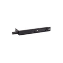 Zanda Economy Flush Bolt 152mm x 19mm - primehardware