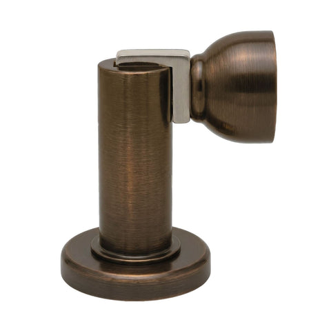 Zanda Magnetic Door Stop - primehardware