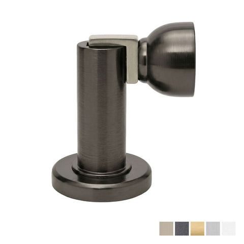 Zanda Magnetic Door Stop - primehardware