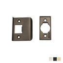 Zanda Tubular Rebate Kit - primehardware