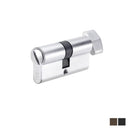 Zanda Euro Privacy Turn & Release - primehardware