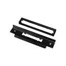 Zanda Rebate Kit to Suit 1139 and 1140 - primehardware