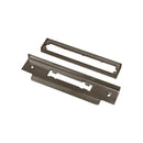 Zanda Rebate Kit to Suit 1139 and 1140 - primehardware
