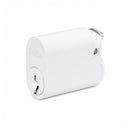 Zanda Oval Cylinder 6 Pin - primehardware