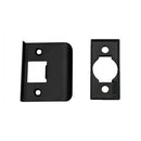 Zanda Tubular Rebate Kit - primehardware