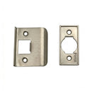 Zanda Tubular Rebate Kit - primehardware