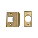 Zanda Tubular Rebate Kit - primehardware