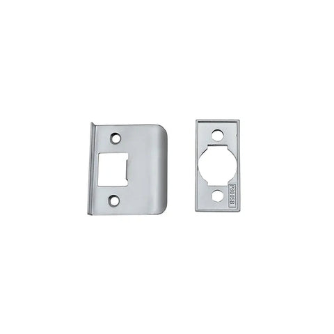 Zanda Rebate Kit 13mm to Suit 1290 Sliding Door Lock - primehardware