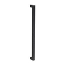 Zanda Toorak Door Pull Handle — Face Fix - primehardware