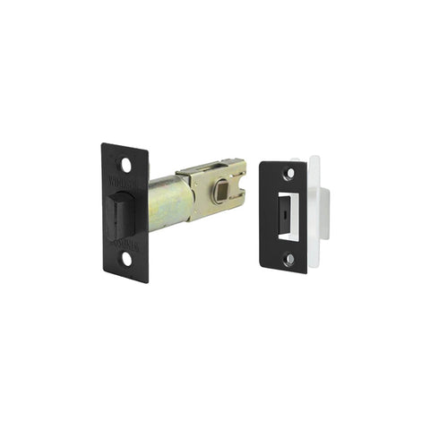 Zanda Latch for Integrated Privacy Set — 60mm Backset - primehardware