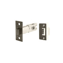 Zanda Latch for Integrated Privacy Set — 60mm Backset - primehardware