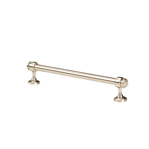 Zanda Mayfair Kitchen Cabinet Handle — 288mm - primehardware