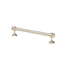 Zanda Mayfair Kitchen Cabinet Handle — 288mm - primehardware