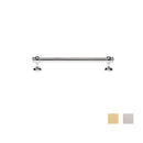 Zanda Mayfair Kitchen Cabinet Handle — 288mm - primehardware