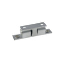 Zanda Double Ball Catch 60mm - primehardware