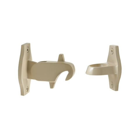 Zanda Auto Door Holder - primehardware