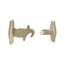 Zanda Auto Door Holder - primehardware
