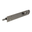 Zanda Reverse Barrel Bolt Radius — 200mm - primehardware