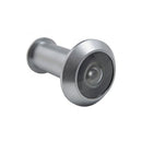 Zanda Door Viewer 180 Degree - primehardware
