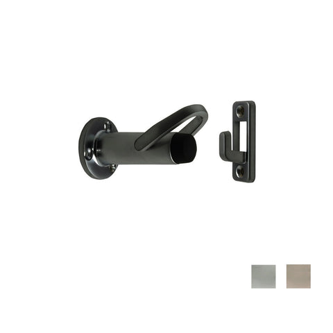 Zanda Door Stop or Holder Stopper - primehardware