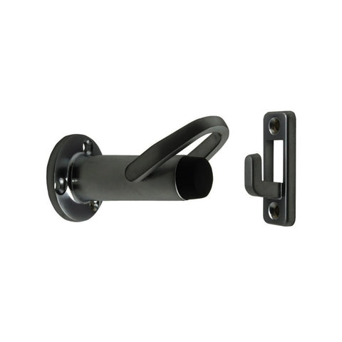 Zanda Door Stop or Holder Stopper - primehardware
