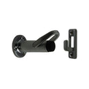 Zanda Door Stop or Holder Stopper - primehardware