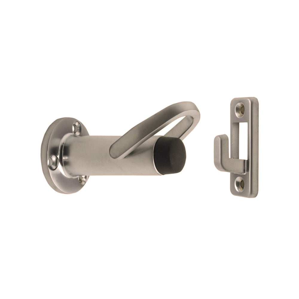 Zanda Door Stop or Holder Stopper - primehardware