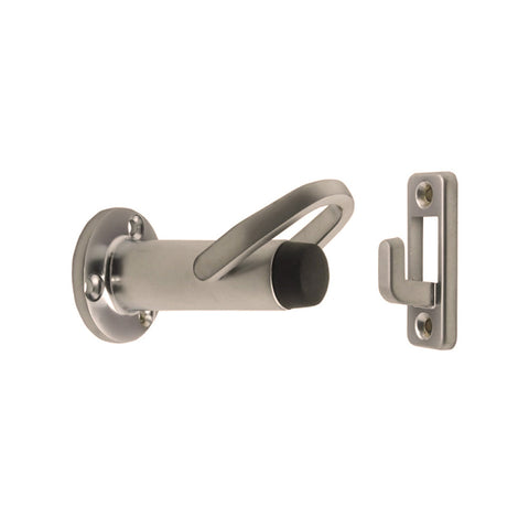 Zanda Door Stop or Holder Stopper - primehardware