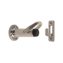 Zanda Door Stop or Holder Stopper - primehardware
