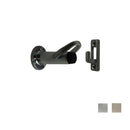Zanda Door Stop or Holder Stopper - primehardware