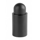 Zanda Round Skirting Mount Door Stop - primehardware