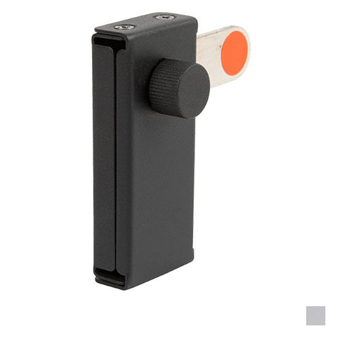 Zanda Barn Door Sliding Lock - primehardware