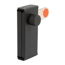 Zanda Barn Door Sliding Lock - primehardware